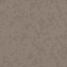 Линолеум Taralay Premium Osmoz 4351 Greige фото 1 | FLOORDEALER